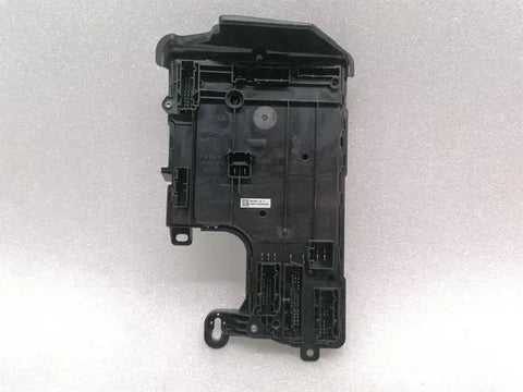 Tesla Model 3 Long Range Fuse Box 1567455-00-C Fuse Box