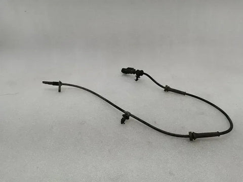 Tesla Model 3 Standard Range A.B.S Sensor 1027761-00-B ABS Sensor