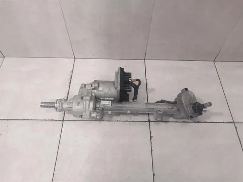 TESLA MODEL 3 Power Steering Rack 1044836-00-G RHD RIGHT HAND DRIVE