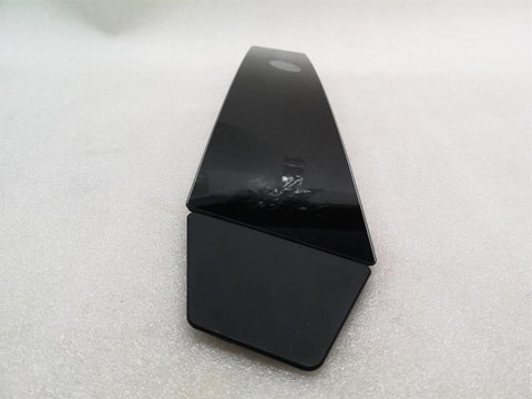 Tesla Model 3 Long Range Right B Post Camera 1100437-00-E Right B Pillar Camera