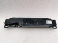 Tesla Model 3 Long Range Aerial / Antenna 1585601-00-D Antenna