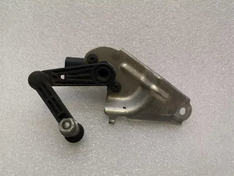 Tesla Model 3 Long Range Front Left Level Sensor 1044941-00-B Front Left