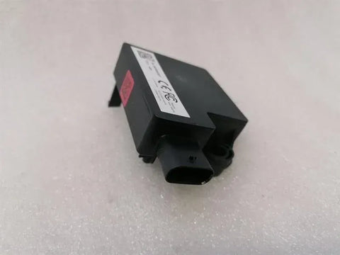 Tesla Model 3 Body Control Module 1097855-00-F BCM Controller