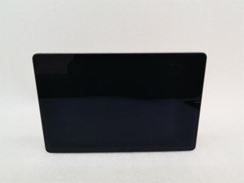 Tesla Model 3 Navigation Monitor 1089543-00-J Sat Nav Display Screen