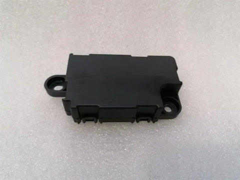 TESLA MODEL 3 STANDARD RANGE Aerial / Antenna 1447430-00-B Antenna