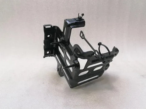 Tesla Model 3 Battery Holder Bracket 1119120-00-D Battery Holder Carrier