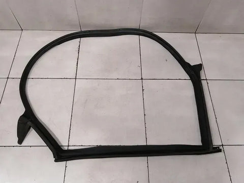 Tesla Model 3 RLH Door Seal 1090511-00-L Door Seals Rear Left