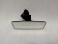 Tesla Model 3 Rear View Mirror 1119904-00-C Rear View Interior Mirror