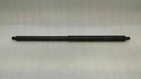 Tesla Model S 75 Boat Lid Strut 6006611-00-B Tailgate Damper