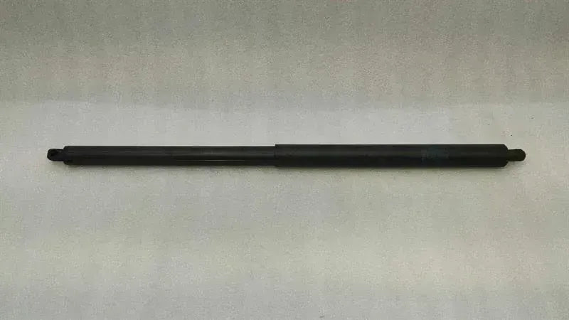 Tesla Model S 75 Boat Lid Strut 6006611-00-B Tailgate Damper