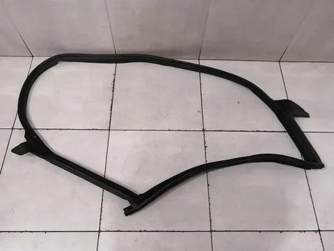 Tesla Model 3 Rear Right Door Seal 1090510-00-L Door Seals Rear Right