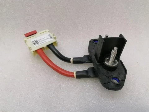 Tesla Model 3 Wiring Loom 1478576-01-A Wiring Harness