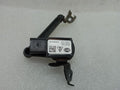 Porsche Taycan 9J rear right level sensor 9J1616572A level sensor rear right