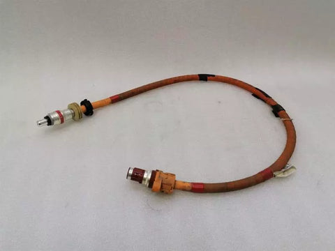 TESLA MODEL 3 STANDARD RANGE Wiring Loom 1038772-10-H Wiring Harness HIGH VOLTAGE