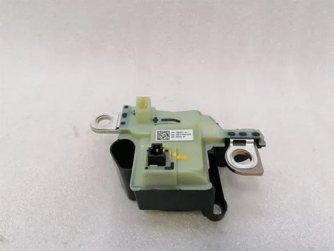 Tesla Model 3 High Voltage Converter Switch 1089334-00-I Controller