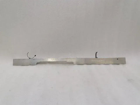 Tesla Model 3 Battery Bracket 1109808-00-C Battery Holder Carrier