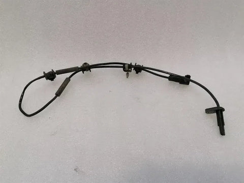 Tesla Model 3 Standard Range A.B.S Sensor 1044761-00-F ABS Sensor