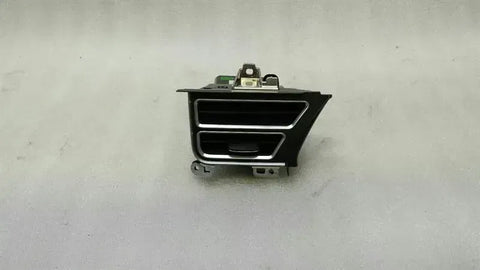 Tesla Model S 75 RHD Right Air Vent 1023270-00-C Right Hand Drive