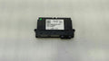 Tesla Model S 75 Front Door Module 1003101-00-E Door Control Unit Front