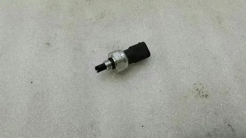 Tesla Model S 75 A/C Sensor 1008516-00-B Climate Sensor