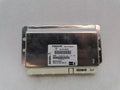 Porsche 911 991 Electronic Module 99161845008 Control Unit PASM/PADM