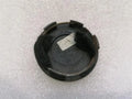 McLaren 600LT Spider alloy wheel cap carbon hub cap carbon