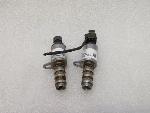 McLaren 600LT Spider Sensor 347558.14 CAMSHAFT ADJUSTER 3.8 TWIN TURBO 650HP