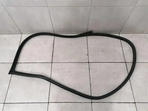 Porsche 911 991 right door seal 99153707604 door seals right