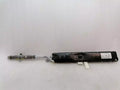 Porsche 911 991 Right Module 99180309200 Module Right