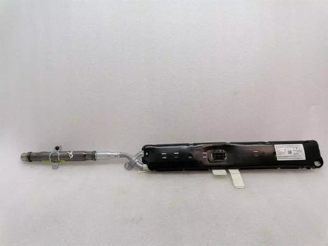 Porsche 911 991 Right Module 99180309200 Module Right
