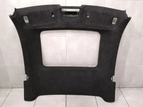 Porsche 911 991 Roof Lining 99155509114 Headliner