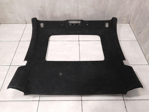 Porsche 911 991 Roof Lining 99155509110 Roof Sky