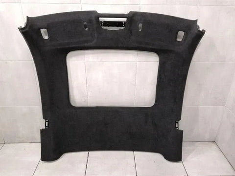 Porsche 911 991 Roof Lining 99155509114 Headliner