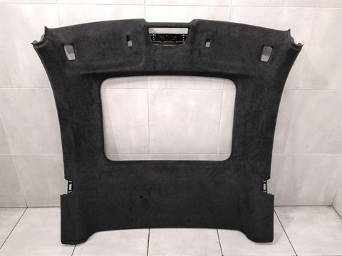 Porsche 911 991 Roof Lining 99155509114 Headliner