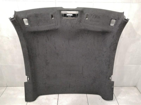 Porsche 911 991 Roof Lining 99155509112 Roof Sky