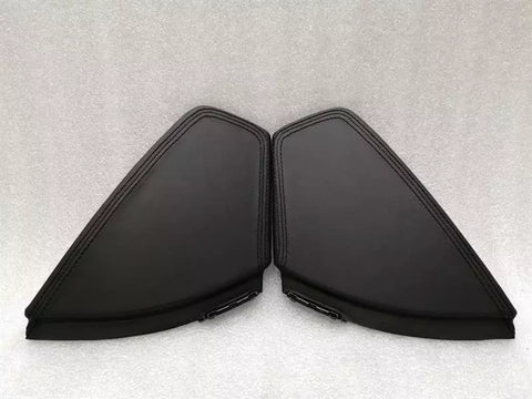 PORSCHE 911 991 EXCLUSIVE CXX deska rozdzielcza TURBO GTS obudowa TOURING