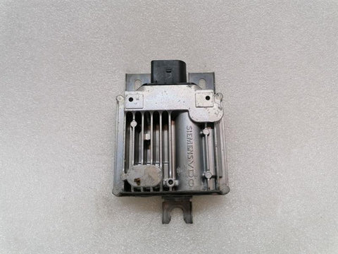 Porsche 911 991 Fuel Pump Electronic Module 7P0906093A Control Unit