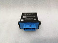 Porsche 911 991 Headlight Module 7PP907357D Control Unit AFS LED Light Control