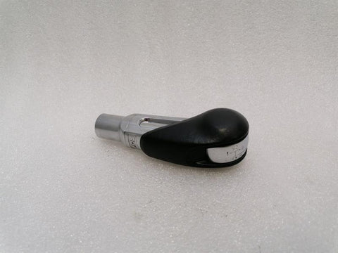 Porsche 911 991 Gear Knob 99142606920 Shift Button PDK