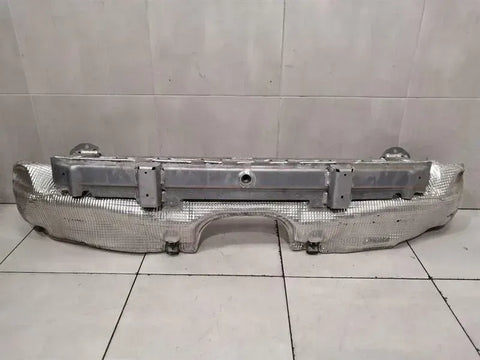 Porsche 911 991 Rear Beam 99150514181 Rear Bumper Carrier MK2 USA GT3 GT3RS