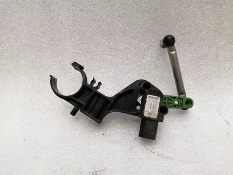 Porsche 911 991 Level Sensor 99134302180 Level Sensor