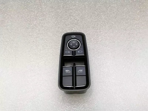 Porsche 911 991 switch 99161315502 switch power window switch + exterior mirror