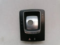 Porsche 911 991 Gear Selector Surround 991553245 Shift Bag Cover