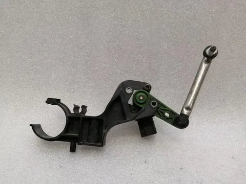 Porsche 911 991 Self Leveling Sensor 99134302180 Level Sensor