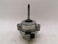 Porsche 911 991 mk2 facelift padm Engine Mount 99137505922 Engine Holder