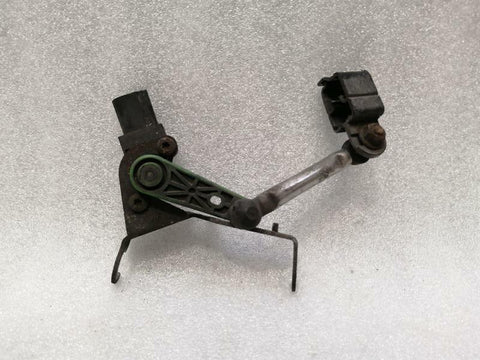 Porsche 911 991 rear left levl sensor 99163138100 level sensor rear left