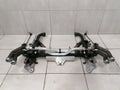 Porsche 911 997 Beam Subframe Front 99734108111 Front Axle Beam GTS 4S AWD
