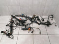 Porsche 911 997 Rear End Body Wiring Loom MK2 BOSE/PDK/CONVERTIBLE/SPORT EXHAUST/PASM