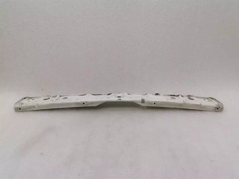 Porsche 911 997 holder bracket 99750584103 holder carrier carrier