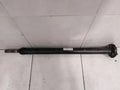 Porsche 911 997 front prophesent 9G142102001 front gimbal shaft 4S GTS